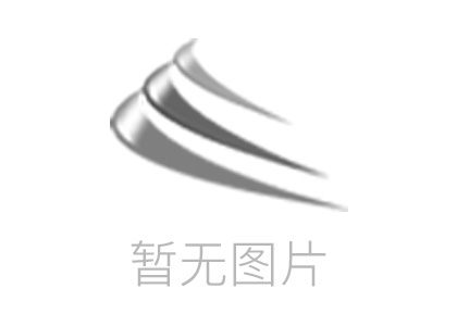 内径滚压刀加工的基本条件有哪些？