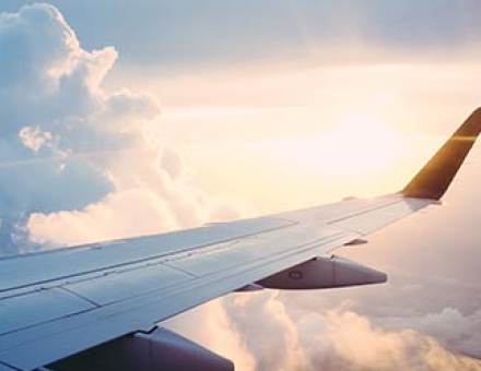 航空航天